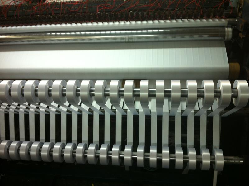 ayx平台app下载:何为色织面料？色织面料有何优缺陷？怎样差异与印染？