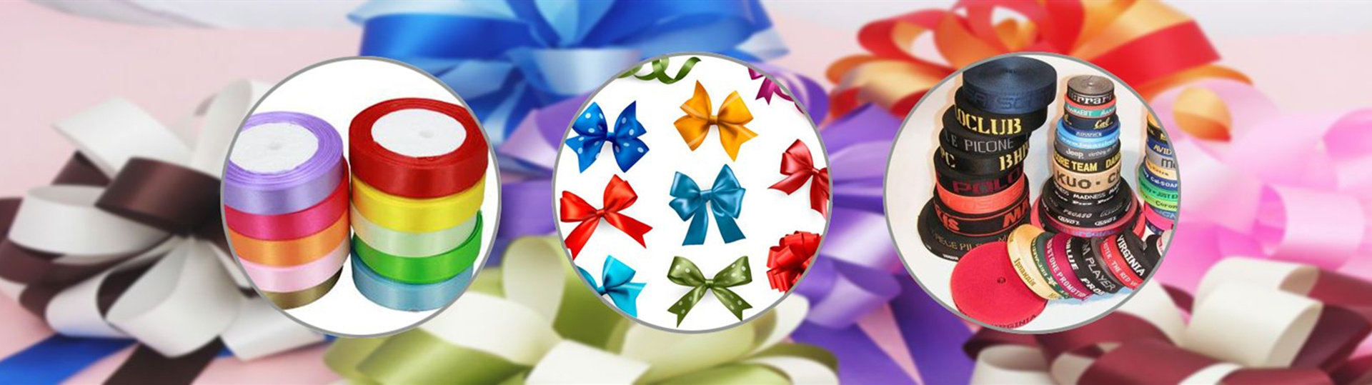 ayx爱游戏平台官